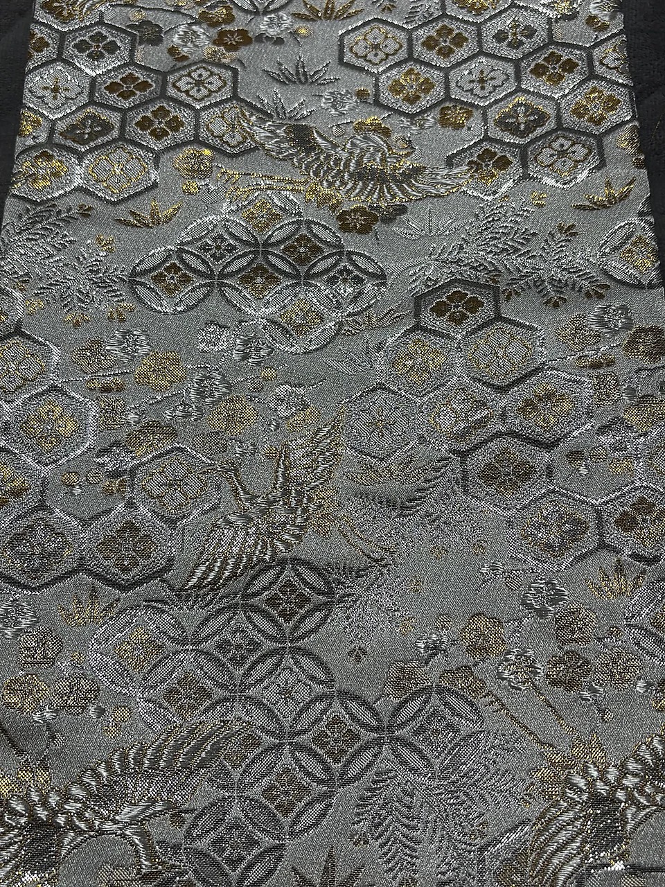Japanese Kinran 14