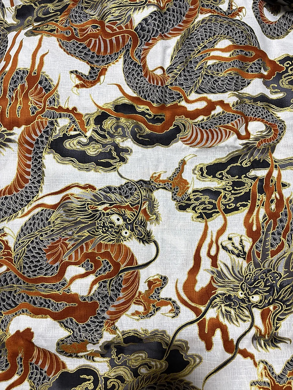 Main Fabric 01