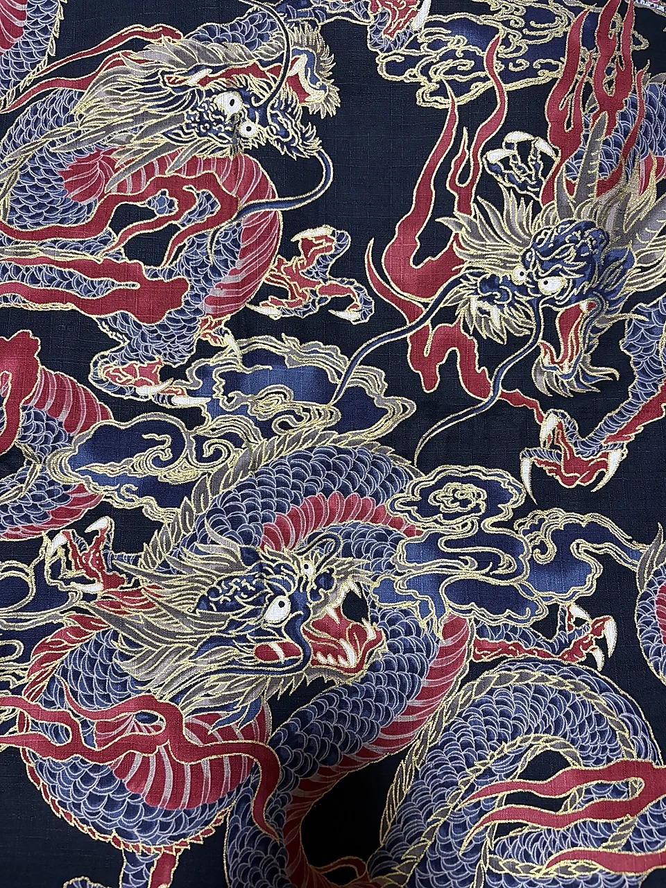 Main Fabric 02