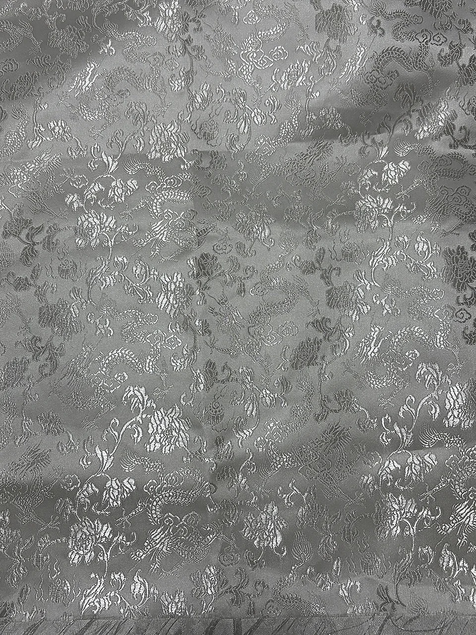 Main Fabric 03