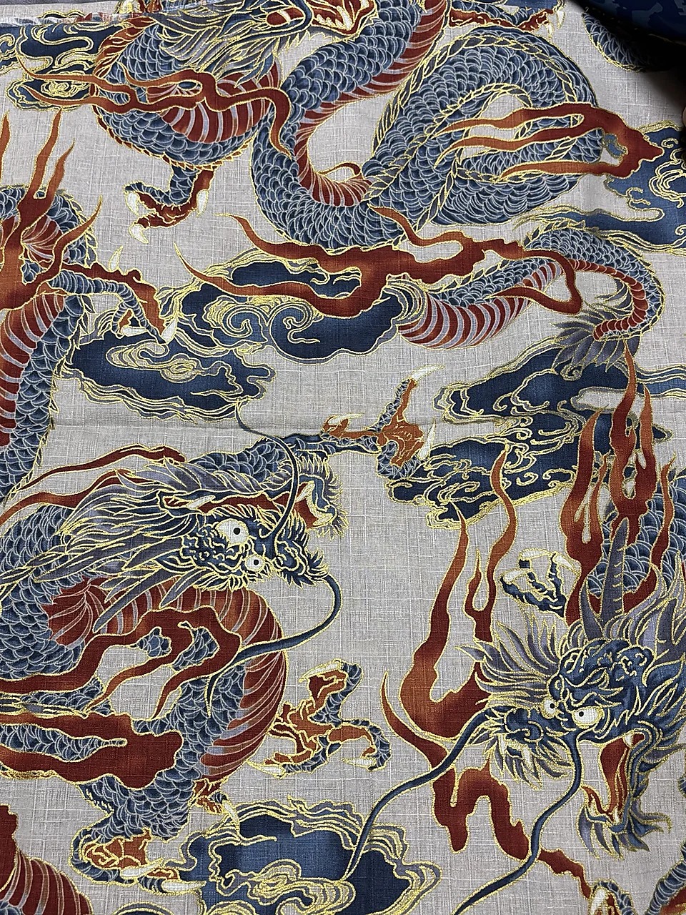 Main Fabric 04