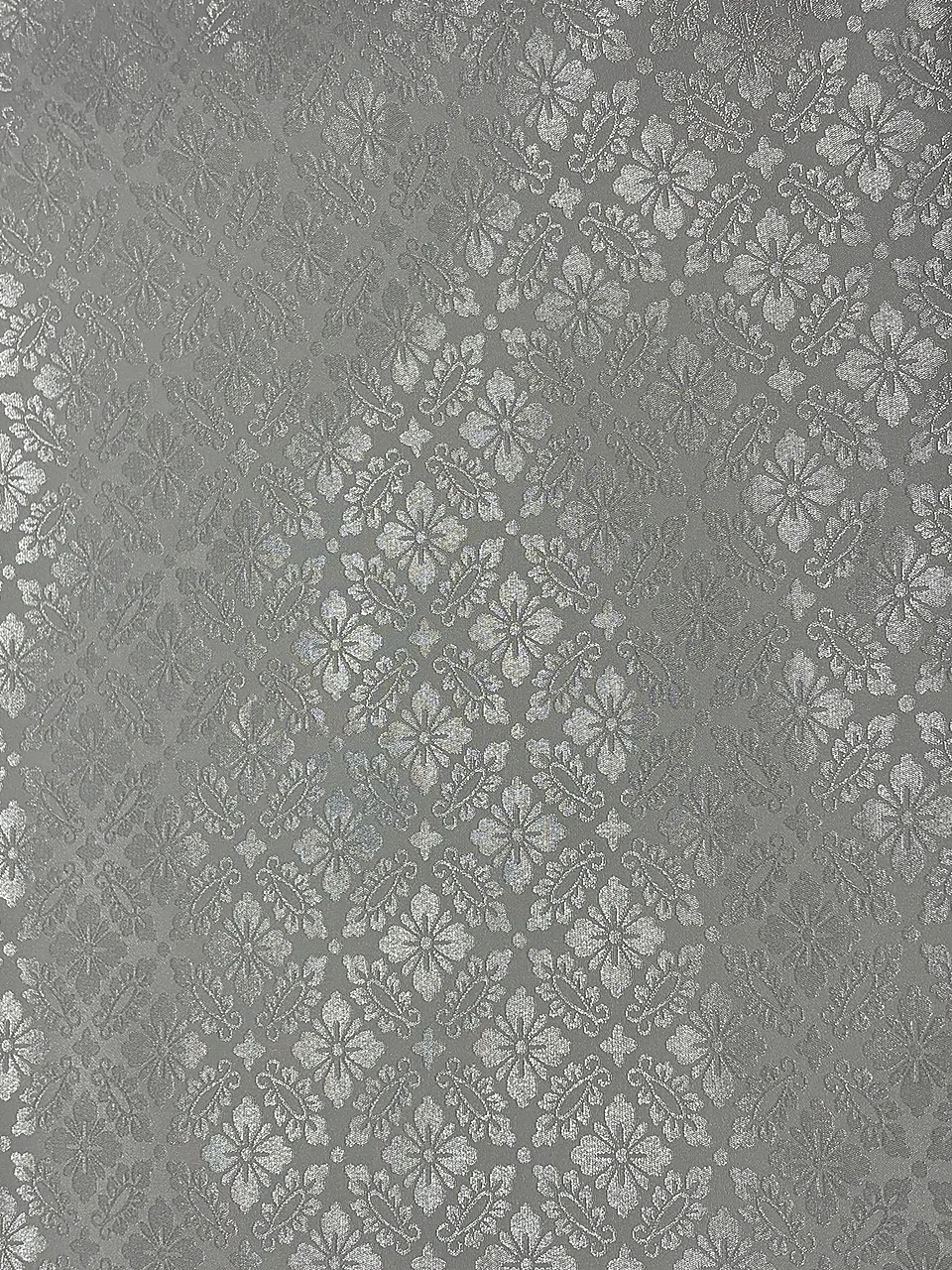 Main Fabric 05