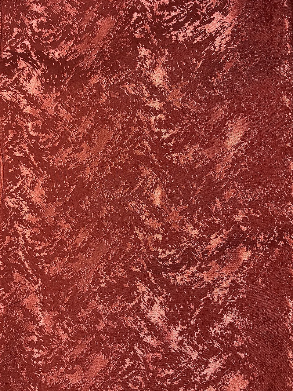 Main Fabric 06