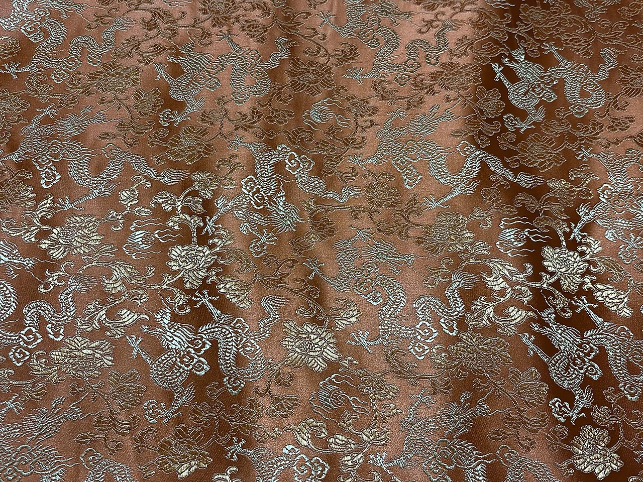 Main Fabric 07